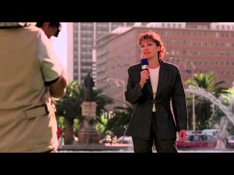 Trailer-Vorschau: Supernova - Wenn die Sonne explodiert