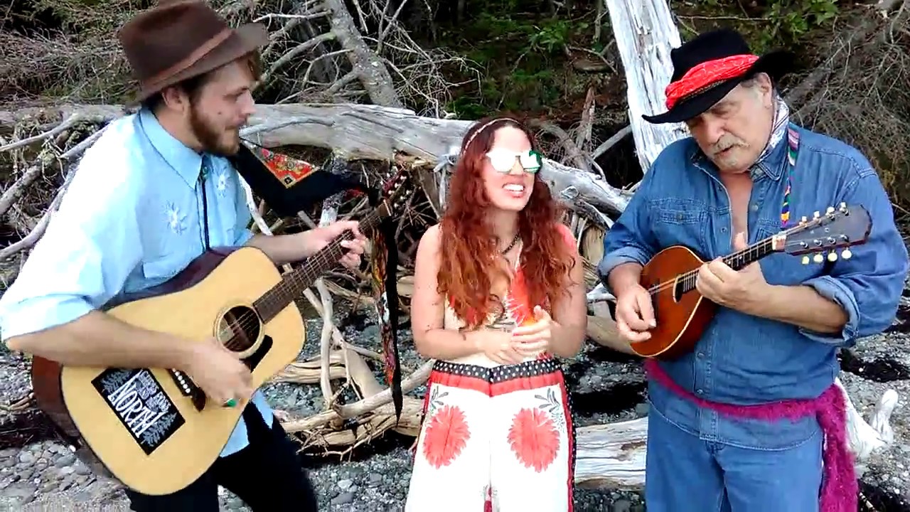Promotional video thumbnail 3 for Loons