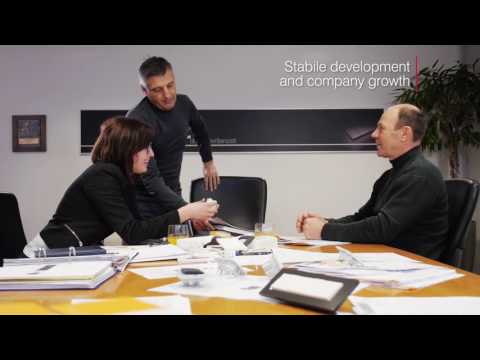 Видеообзор