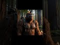 Bigfoot Tried An Energy Drink Now He Can T Sleep ‍