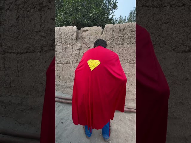 Vídeo relacionado con Marvel Pijama Avengers, Pijama De Verano para Niño con Thor, Capitán América, Hulk E Iron Man, Conjunto De Dormir Corto Infantil, Negro 4-5 Años