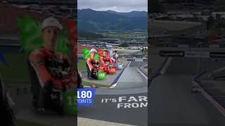 Download lagu Warm Up Lap MotoGp in sircuit Red Bull Ring Austria mp3 Download lagu Warm Up Lap MotoGp in sircuit Red Bull Ring Austria mp3
