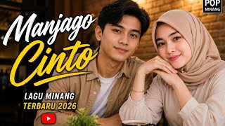 Download lagu 🎵 Manjago Cinto ❤️ Lagu Minang Terbaru 2026 | | ZMR mp3 Download lagu 🎵 Manjago Cinto ❤️ Lagu Minang Terbaru 2026 | | ZMR mp3