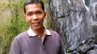 preview picture of video 'Curug silawe adventures'