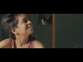 होनहार बच्चा Honhar Baccha Bhagwan Bharose Funny Viralshorts Viralvideo School