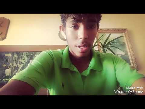 LA FÚRIA - TRIBO DOS MALOKA - Fezinho Allädyn