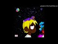 Lil Uzi Vert Trap This Way This Way OG BPM AND PITCH