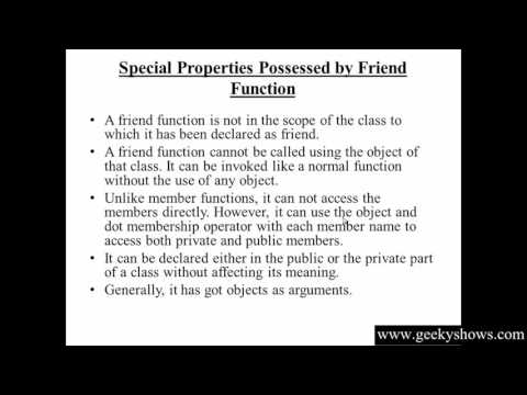 1 Introduction to C Hindi