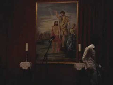 Nema Love podcast episode 3 KONCERT u zupi