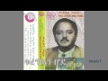 Muluken Melesse ቁረጥልኝ ሆዴ Kuretligne Hode