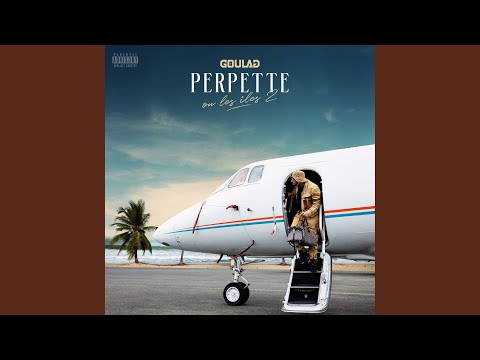 Video thumbnail for Secteur criminel