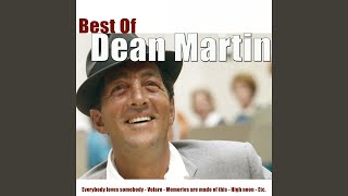 You Can&#39;t Love&#39;em All