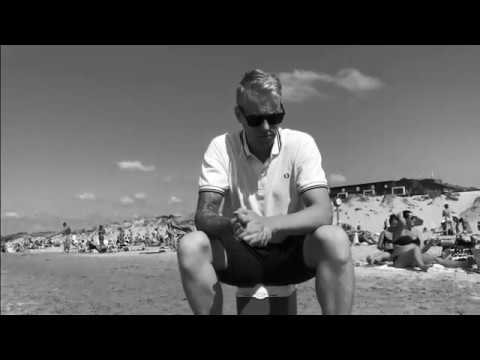 Svintask - Följ dina drömmar - öka utanförskapet