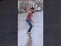 Koi Ladki Hai Jab Vo Hansti Hai Song Bhupendarfamily20 Dance Youtubeshorts Trending Shorts