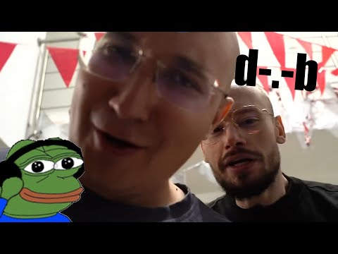 XAYOO I OLSZA FANKA JD