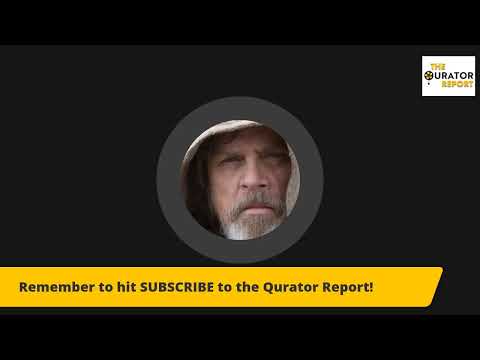 JOHN CAMPEA SLAMS COLLIDER'S JACK HIND IN EPIC RANT