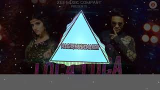 Loca Loca | Sunny Leone, Raftaar &amp; Shivi | Ariff Khan |remix