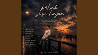 Download lagu Separuh Jiwaku mp3