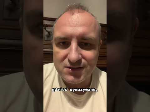 Solidarność kocham i rozumiem, ale solidarność - nie frajerstwo… #BananCodzienny #NierównoPodPowałą