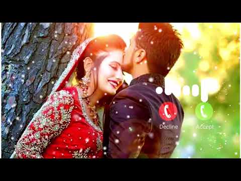 Tu Shayar Hai Song Ringtone | Love Ringtone - #Ringtone | Whatsapp Status | Ringtone 4 You