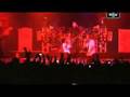 Lacuna Coil - You Create/What I See (Live Milan 2006)