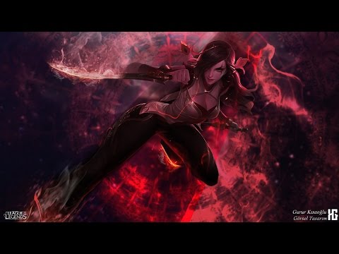 COMO A KATARINA ERA ! - COTOCA VIRO CAPEÃO DESCONHECIDO