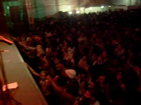 Tão grilada video