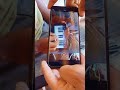 Kajal Kajal Song Desia