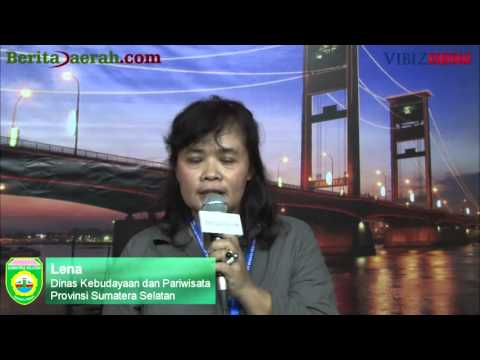 Hidup dan potensi Rostov on Don patogen perempuan membeli
