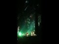 Bon Iver - Skinny Love (Live at Roskilde Festival 07 ...