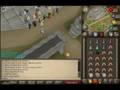Stahker PVP World Pking Video 1 Part 1 AGS Pking