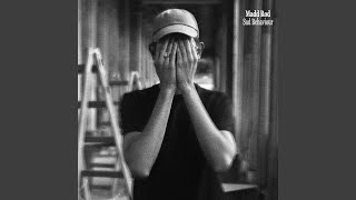 Download lagu Reflexo mp3
