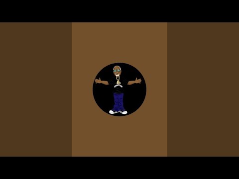 Was the guy spider loc in the wrong people keep asking me