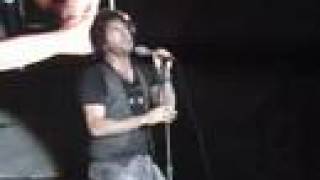 Elliott Yamin - Moody&#39;s Mood for Love (encore)