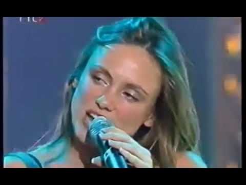 Sash   Mysterious Times extended x264