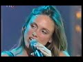 Sash Mysterious Times Extended X264