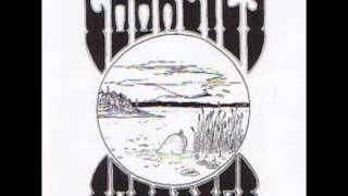 charlies - tuesday song