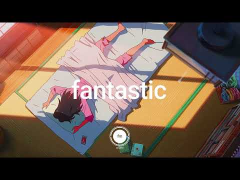 6:00 a.m | Lofi HipHop