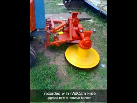 Купить Роторную Косилку Ачинск Бу Авито