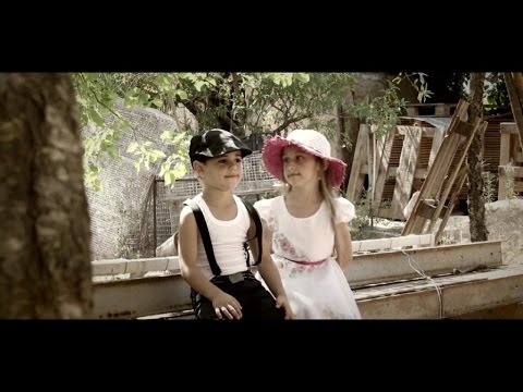 Carmelo Federico - Staje cu mme "Ufficiale 2016"