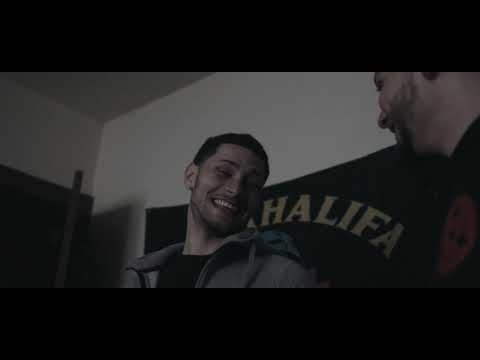 049Gus - Skkortchin (Official Video)