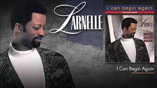 Download lagu Larnelle Harris - I Can Begin Again mp3 Download lagu Larnelle Harris - I Can Begin Again mp3