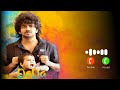 Dada Alone Pain Bgm Thayaga Naan Kavin Mobile Ringtone