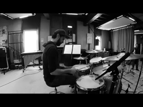 Born 2 Play (B2P) - TEASER (Survivor Cover)