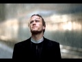 Heath Ledger - Slow Day (dadafon factotum ...