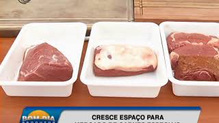 Miniatura do vídeo