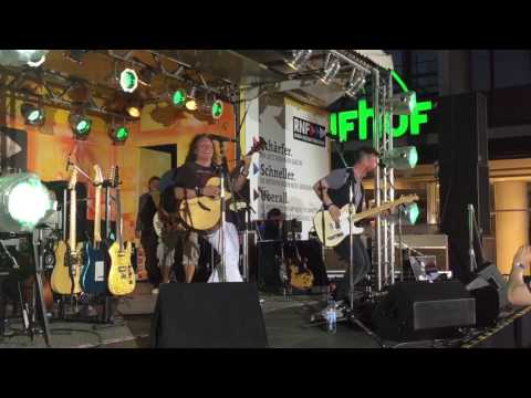 Stephan Ullmann Stadtfest 4