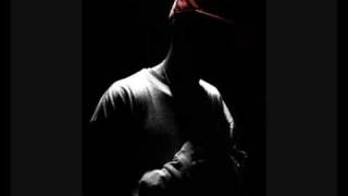 Day 26 - This Christmas