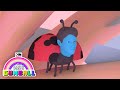 Gumball S Story The Amazing World Of Gumball Cartoon Network