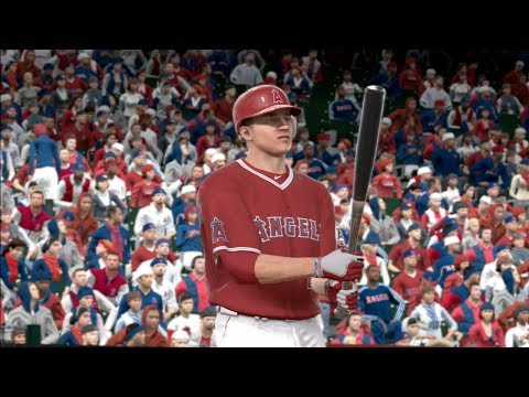 MLB 14 : The Show Playstation 3